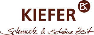 Kiefer Schmuck München