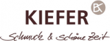 Kiefer Schmuck München
