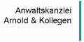 Arnold & Kollegen