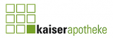 Kaiser Apotheke
