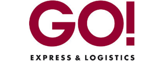 GO Express & Logistics