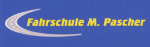 Herzlich Willkommen bei der Fahrschule Matthias Pascher