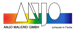 ANJO MALEREI GmbH