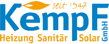 Kempf Haustechnik GmbH