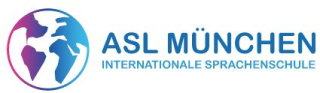 ASL Intern. Sprachschule
