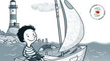AETAS Kinderstiftung