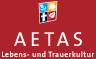 AETAS Lebens- und Trauerkultur