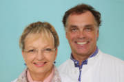 FUCHS, Dr. Gemeinschaftspraxis