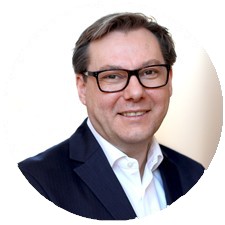 Werben auf muenchen.de