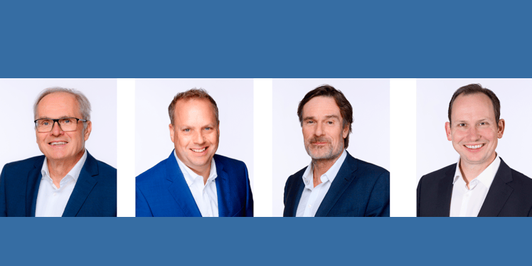 Falch & Partner Rechtsanwälte Steuerberater