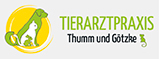 Thumm und Götzke