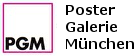 PGM Poster-Galerie-München