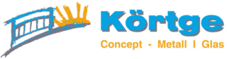 Körtge Metallgestaltung