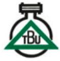 Tank-, Boden- & Umweltschutz