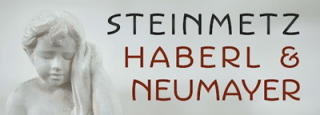 Haberl & Neumayer GmbH Logo