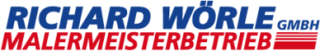 Richard Wörle GmbH München