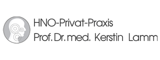 Lamm Kerstin Prof. Dr. med.