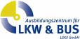 Ausbildungszentrum für LKW