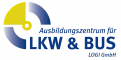 Ausbildungszentrum für LKW