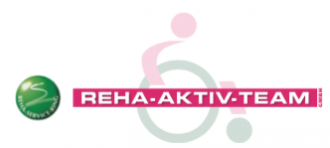 Ihr kompetenter Partner im Großraum München für Kranken- und Pflegeartikel