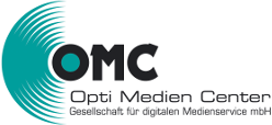 Opti Medien Center