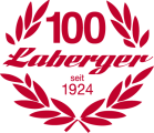 Laberger GmbH