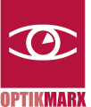 Optik Marx Logo