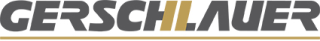 Gerschlauer Immobilien GmbH
