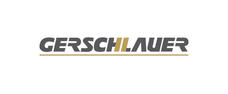 Logo Gerschlauer Immobilien GmbH