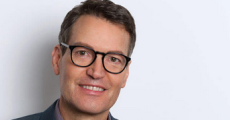 Glaab Erwin Rechtsanwalt Logo