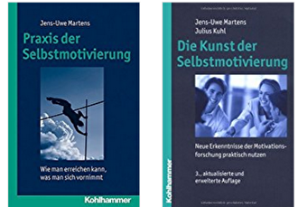 Leser-Stimmen: