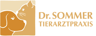 Sommer Klaus, Dr. med. vet.