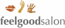 feelgood salon-Kosmetikstudio