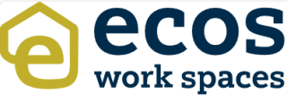 ecos work spaces