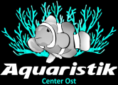 Aquaristik-Center-Ost München