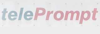 Teleprompt GmbH