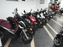 Vespa Shop Schwabing Motorroller Mnchen Auf Muenchen De Vespa Shop Schwabing Motorroller Mnchen Auf Muenchen De