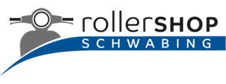 Rollershop Schwabing