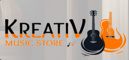 HEIKO`S Kreativ Music Store