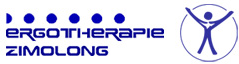 ERGOTHERAPIE Zimolong