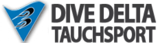 Dive Delta Tauchsport