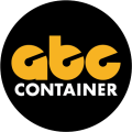 abc Container - Baucontainer