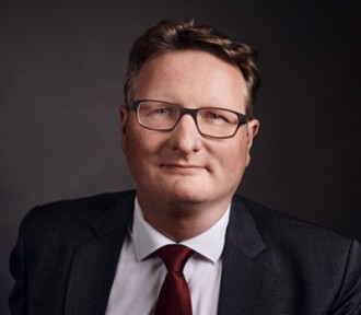 Dr. Matthias Schütrumpf