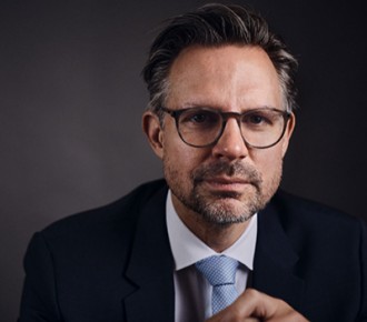 Marc Duchon
