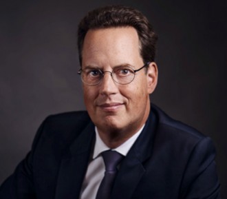 Markus Meißner