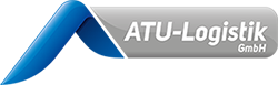 ATU Logistik GmbH
