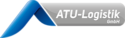 ATU Logistik GmbH Logo