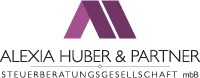 Alexia Huber & Partner
