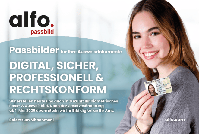 Unsere Leistungen