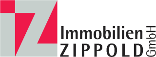 Immobilien Zippold GmbH